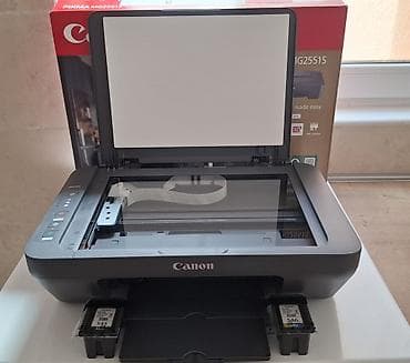 ta pec cer cacak 4 5kw: Nov CANON PIXMA MG2551S štampač, račun, garancija!Početna Pretraži — 3
