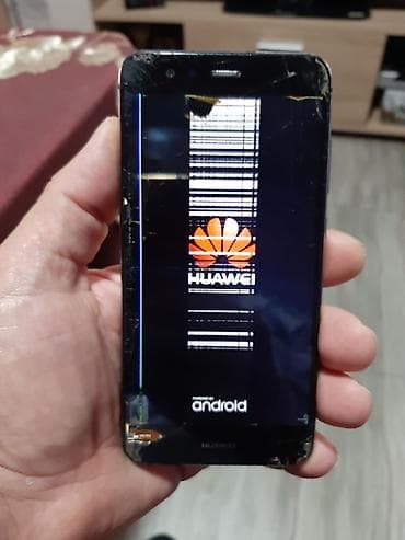sony ericsson telefoni: Huawei p10 lait ispravan,telefon je za delove ili ko hoce da ga — 2