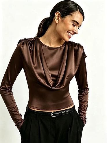 heklanje bluza: 08. Bluza 2.200 rsd H — 1