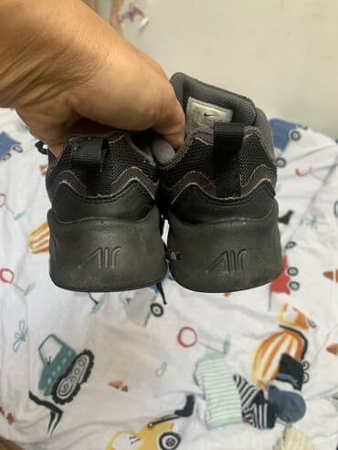 merrell obuca: Nike, Size - 30 — 12