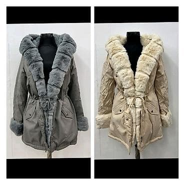 Parke 6500din
S m l xl xxl