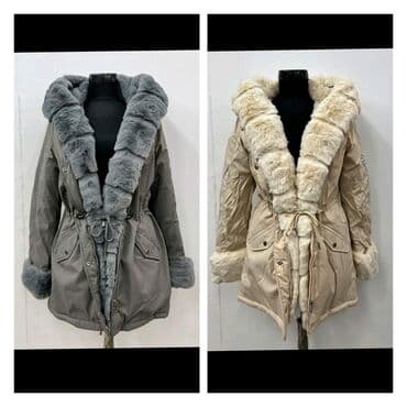 led parke: Parke 6500din
S m l xl xxl — 1