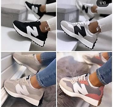 36-41 za samo 3700 din