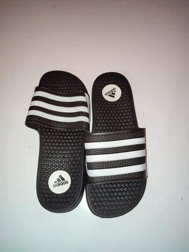 40 41 broj
Cena 1500 din