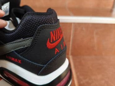 svečane haljine c a: Trainers, Nike, size - 46 — 9