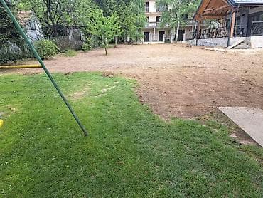 kosenje trave cena: Pretvorite zaraslo dvorište ili njivu u uređen i obradiv prostor! — 5