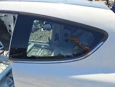 ALFA ROMEO MITO BOCNO STAKLO | Bocno staklo alfa romeo mito. Cena je — 2