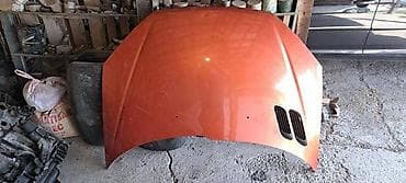 HAUBA NARANDZASTA ZA PEUGEOT 206 | imam sve delove za peugeot 206 na lalafo.rs HAUBA NARANDZASTA ZA PEUGEOT 206 | imam sve delove za peugeot 206