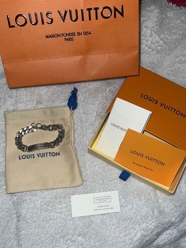 elegantan nakit: Lančana narukvica, Lacoste, Materijal: Hirurški čelik — 9