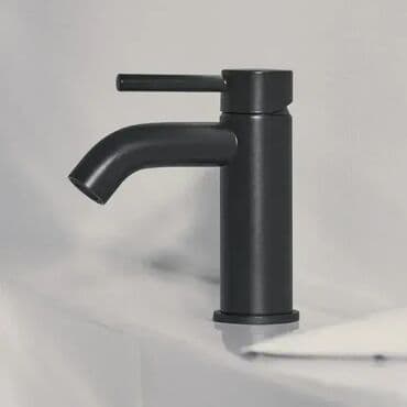 Slavine: *** SUPER AKCIJA *** #2080 Izuzetno kvalitetna slavina - Ideal