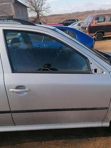 gps za auto cena: POLOVNI DELOVI ZA ŠKODA OCTAVIA OD 1997. DO 2007. GOD. | Moguce — 3