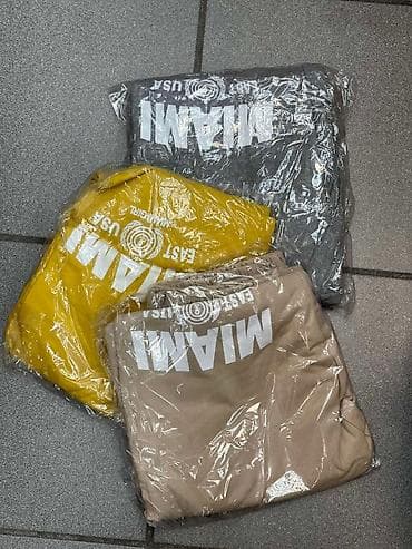 aldo torba cena: 𝑲𝒍𝒆𝒐𝒑𝒂𝒕𝒓𝒂 𝑺𝒕𝒚𝒍𝒆 ✨

⚜️ Univerzalna velicina
⚜️ Cena 1700 dinara — 3