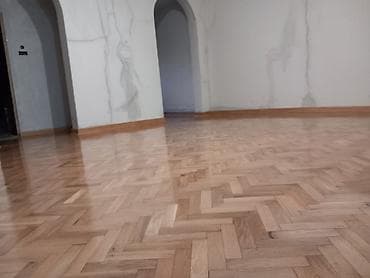 Fashion, Health & Beauty: Parketarske usluge – kompletna obrada, obnova i ugradnja podova — 9