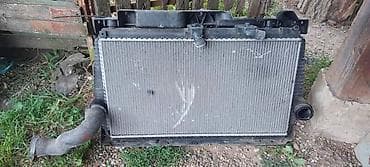 ventilator za auto: VEZNI LIM ZA CITROEN C6 ZA 2007. GOD. | citroen c6 2.7 — 3