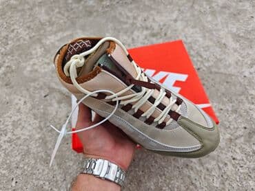 nike phantom gt: Trainers, Nike, size - 45 — 2