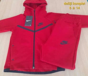 farmerice siroke: Nike, Unisex — 2