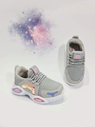 SNIZENJE Turski kvalitet i udobnost Odlican model laganih patikica