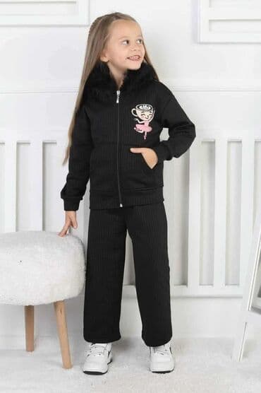 pantalone sa dubokim strukom: 🔥Termo sa krznenom kapuljacom
✅3 do 10
✅3450 — 1