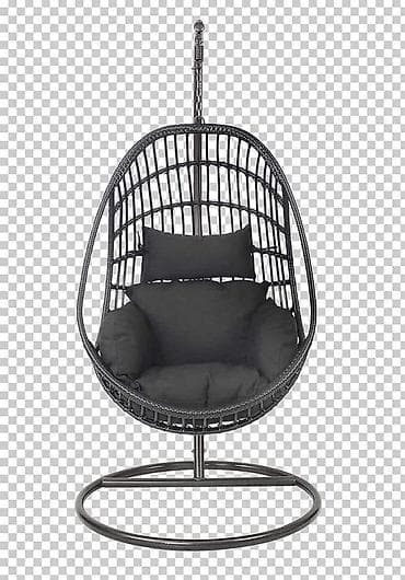 lidl cvece za 8 mart: Jastuk za jaje ljuljašku. Duboki,mekani sedišni jastuk,bočni nasloni i — 6