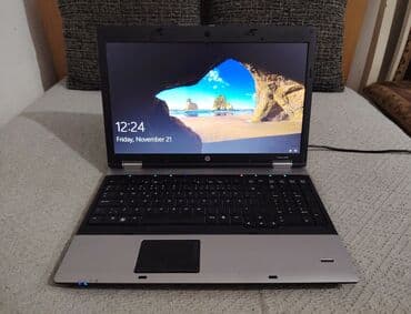 intel atom n270: Intel Core i5, 4 GB OZU, 15.6 " — 3