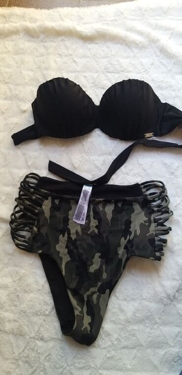 jednodelni push up kupaci: Dvodelni kupaci 40
Censored,dinji deo dublji,nov — 1