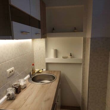 stanovi za iznajmljivanje smederevo: 1 soba — 10