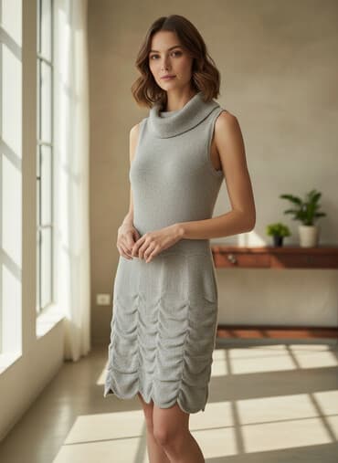 velicine naocara za sunce: S (EU 36), bоја - Bordo, Top (bez rukava) — 1