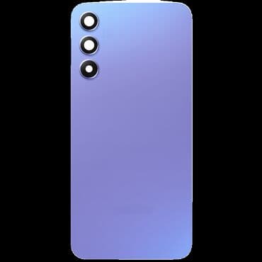 silvercrest pegla za vertikalno peglanje: . ✨📱 — 1