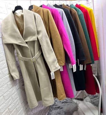 superdry kaputi: Kaputi 4000 — 4