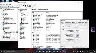 igrice za decake: Lenovo IdeaPad S210/ 500GB HDD / 4GB DDR3L Rama Prodaje se bez — 9