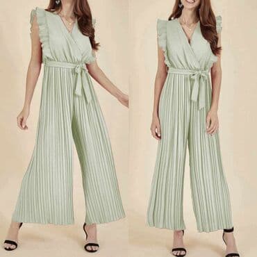 mango kombinezoni srbija: Kombinezoni 2300 — 7