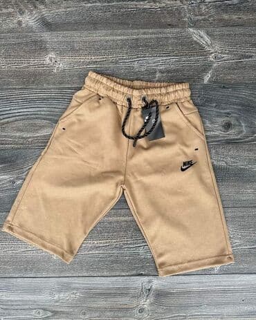 muške pidžame c a: Muski sorc bermude top kvalitet veličine s m l xl xxl beo bene — 6