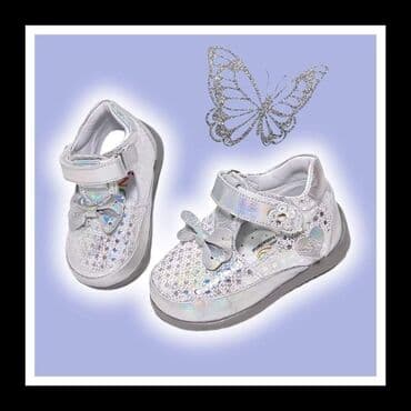 SNIZENJE Turski kvalitet i udobnost Predivne lagane kozne na lalafo.rs SNIZENJE Turski kvalitet i udobnost Predivne lagane kozne