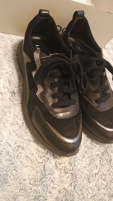 haljine sa resicama: 37, color - Black — 3