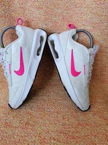 nike air max dawn zenske: Nike, 40.5 — 5
