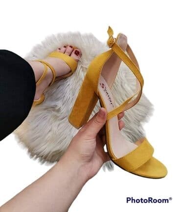 gabor sandale 2022: Sandale 36 fo 41 2600 — 2