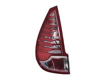 zadnje stop svetlo za polo: RENAULT GRAND SCENIC III 3 2009 - ZADNJE STOP SVETLO | NOVO! NOVO! — 1