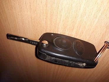 KLJUC ZA ALFA ROMEO 147, 156, 166 | na slici je za 166 na lalafo.rs KLJUC ZA ALFA ROMEO 147, 156, 166 | na slici je za 166