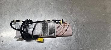 prikolice za prevoz auta: AIRBAG ZA VOLKSWAGEN GOLF 7 - 5G0880242B | Airbag prednji desni Golf — 2
