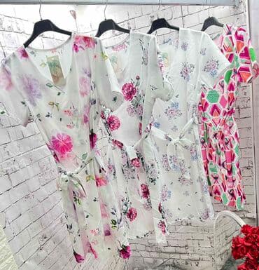 rolex cl5 72 200: 2000 — 5