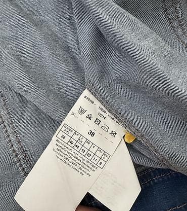 carpisa koferi m: Odgovara za m/l — 4