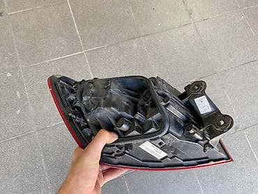 dizalica za auto: STOP LAMPA ZA AUDI A4 - 8W9945070 | Desna stop lampa za Audi A4 B9 — 3