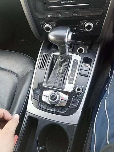 audi a6 kupe: 2.0TDI CJC KLAPNA GASA ZA AUDI A5 OD 2012. DO 2015. GOD. | AUDI A5 — 3