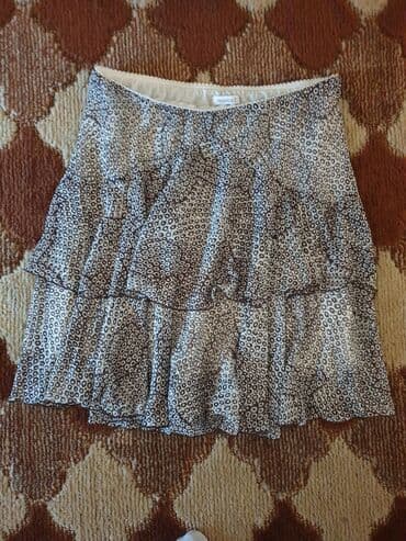 Women's Clothing: Suknja br. 44 — 3