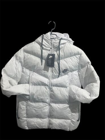 S,m,l,xl,2xl
8500 — 12