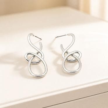 dkny jewellery: Mindjuse — 1