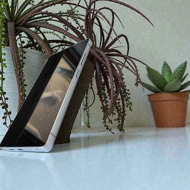 samsung a20e: Prodajem Samsung Galaxy S25 Ultra u specifičnoj i elegantnoj Titanium — 2