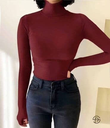 kardigan s: One size, Viskoza, Jednobojni, bоја - Maslinasto zelena — 3