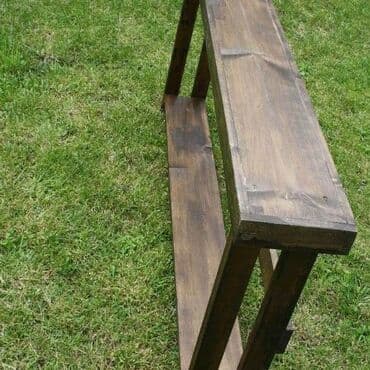 stare klupe na prodaju: Sofa 7800din — 2