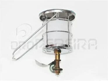 sportske helanke za devojcice: *** AKCIJA *** 1103 Lampa na gas na plin Campingaz; CAMPINGAZ 600 RL — 2